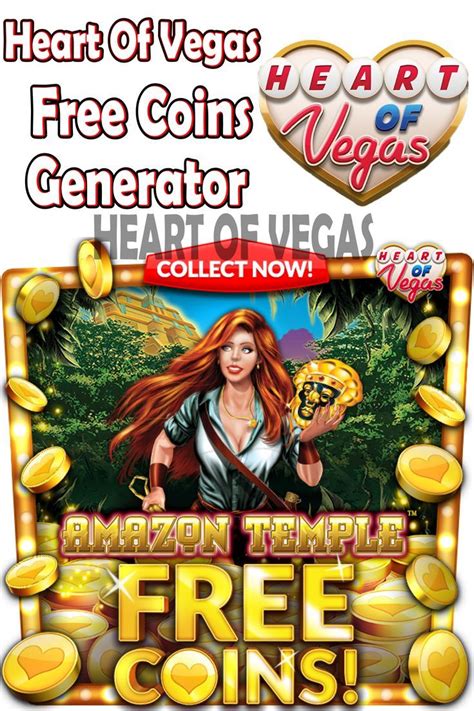 money generator slots of vegas
